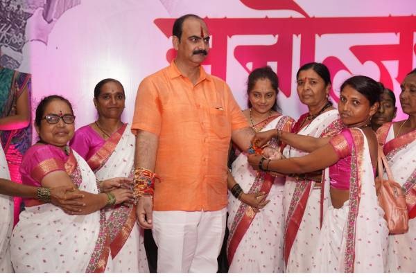 manojbandh